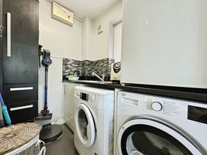 Utility- click for photo gallery